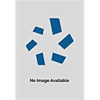 Cambridge IGCSE&trade; English Student's Book (Collins Cambridge IGCSE&trade;) (Collins Cambridge IGCSE (TM))