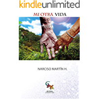 Mi otra vida