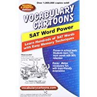 Mejores vocabulario-y-ortografia