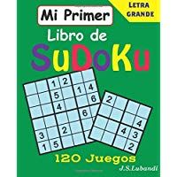 mejores puzzles