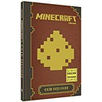 Gu&iacute;a Redstone (edici&oacute;n revisada) (Minecraft 2)