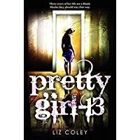 Pretty Girl-13