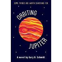 Orbiting Jupiter