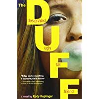 The Duff