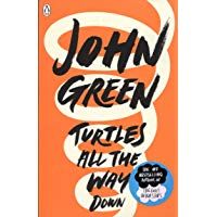 Turtles All The Way Down