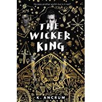 The Wicker King