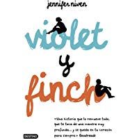 Violet y Finch (Punto de encuentro)