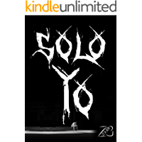 SOLO YO