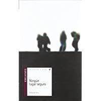 Ning&uacute;n lugar seguro (Alandar)