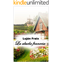 La abuela francesa