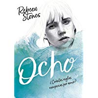 Ocho (Ellas de Montena)