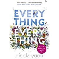 Everything Everything (Corgi Childrens)