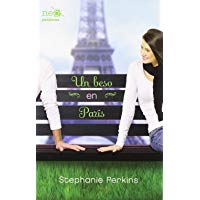 Un beso en Par&iacute;s (Neo)