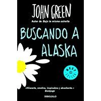 Buscando a Alaska (BEST SELLER)
