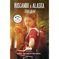 Buscando a Alaska (BEST SELLER)
