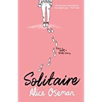 Solitaire