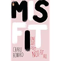 Misfit