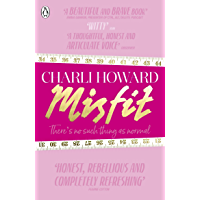 Misfit (English Edition)