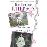 Stories of My Life (English Edition)