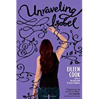 Unraveling Isobel