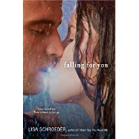 Falling for You