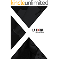 LA TERNA
