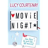Movie Night
