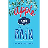 Apple and Rain