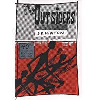 The Outsiders