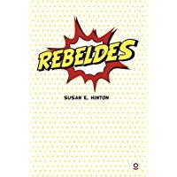 Rebeldes (Serie Roja)