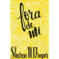 Fora de mi (Gran Angular)