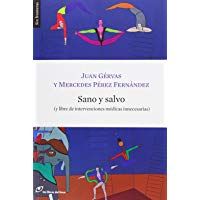 Sano Y Salvo (Sin fronteras)