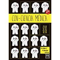 Con-ciencia M&eacute;dica (VIVA)
