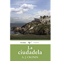 La ciudadela (Roman)