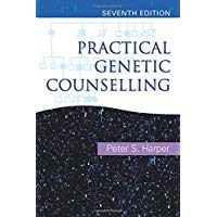 Practical Genetic Counselling