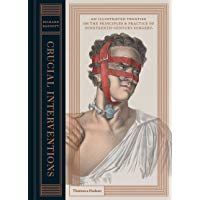 Mejores historial-y-registros-medicos