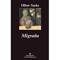 Migra&ntilde;a: 191 (Argumentos)
