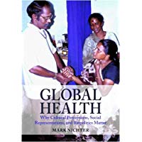 GLOBAL HEALTH