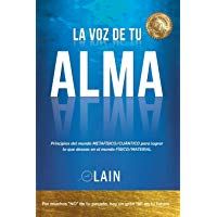 La Voz de tu Alma
