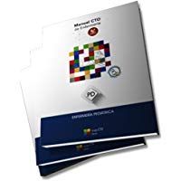 Manual CTO de Enfermer&iacute;a - 8&ordf; Edici&oacute;n: 13