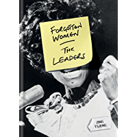Forgotten Women: The Leaders (English Edition)
