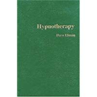 Hypnotherapy