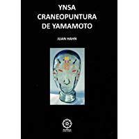 Ynsa Craneopuntura De Yamamoto