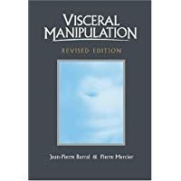 Visceral Manipulation