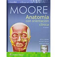 Anatomia con orientacion clinica