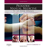 Mejores osteopatia