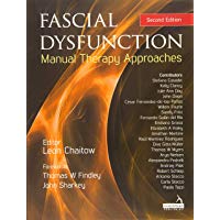 Fascial Dysfunction: Manual Therapy Approaches