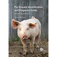 Pig Disease Identification and Diagnosis Guide: A Farm Handbook
