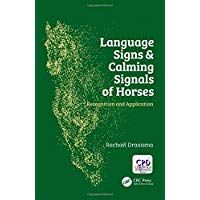 mejores animales-para-alimentacion