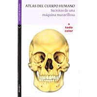 Mejores atlas